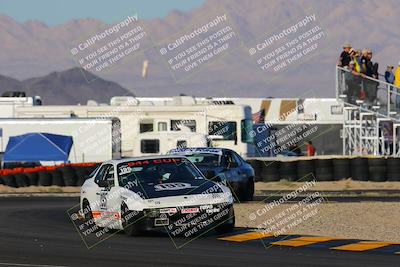 media/Nov-12-2022-Nasa (Sat) [[1029d3ebff]]/Race Group B/Race 1 (Set 1)/